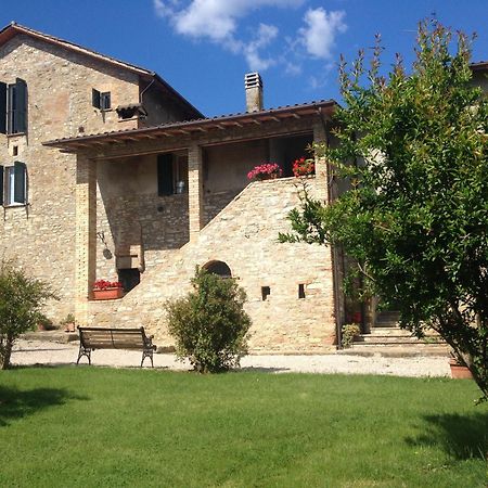 Fattoria Di Rigone Villa Coltavolino Room photo